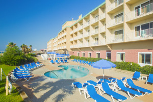 innisfree hotels