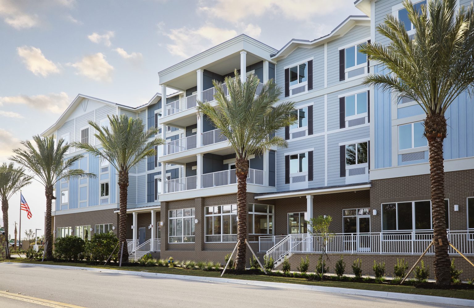 Culture Innisfree Hotels